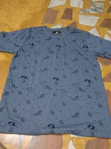 Boys Clothing Bundle