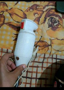 Hand Blender(working)