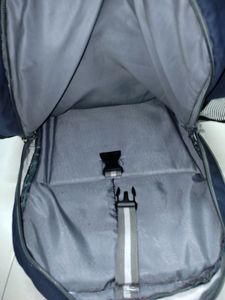 SkyFly 30+L bagpack