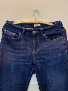 Jdy Jeans For Women New