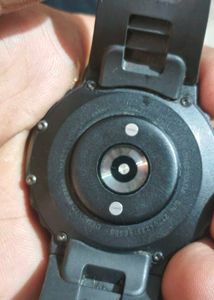 Smart Watch AMAZEFIT TREX2