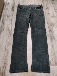 Sc8815 Max Bootcut Kodroi Jeans Waist 32