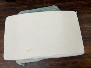 #SALE# Baby Cradle With Mattress #SALE#
