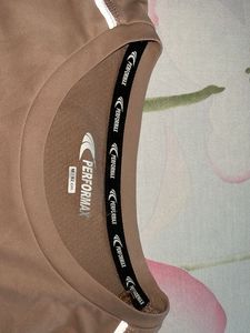 Activewear Top - Performax