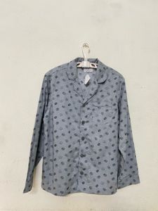 OLD Navy Donuts Night Shirt