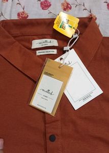 T Shirts Casual