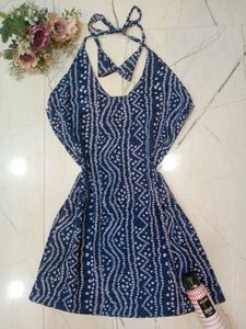 Combo For Khushi 7 Kurties ❤️
