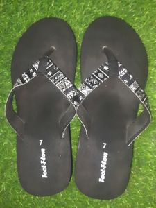 New💥woman Footwear