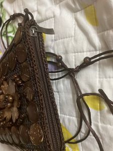 Sling Bag