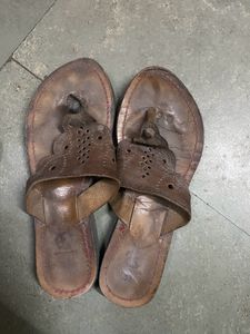 Casual Footwear for Women 🥿