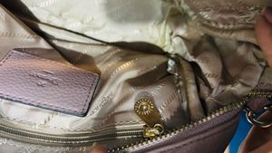 🇫🇷 Elegance Paris Imported Sling Bag