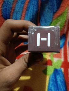 Vitamin Infused Peptide Lip Balm ( Vintage )