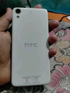 ❣️HTC Desire 626