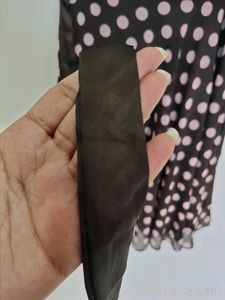 Korean Frock