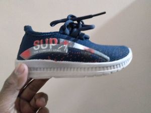 Kids Shoes