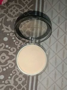 Color Essence Compact Powder