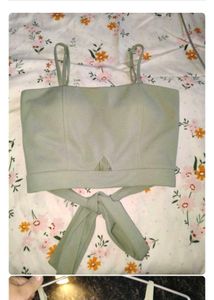 combo of 3  S size  bust 34.