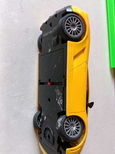 Kids Car