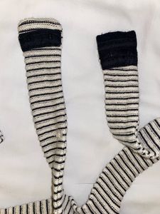 ON SALE Cropped Top Size S