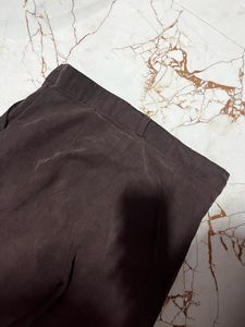 Korean Formal Pant