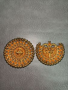 Chandran and Suriya Pirai - Head