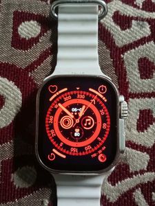 Watch T10 Ultra