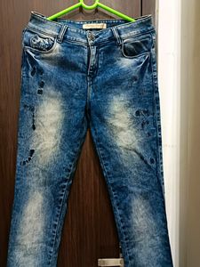 Mom Jeans For Women