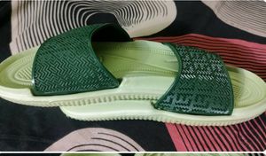 Lite weight Women’s Flip flops