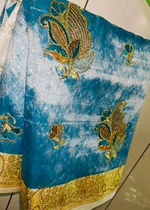 Saree