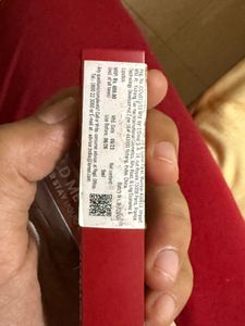 Lipstick Bundle - Swiss Beauty &amp; Maybelline
