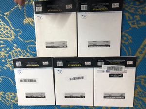 Class 7 CBSE Full Marks Books Good Condition