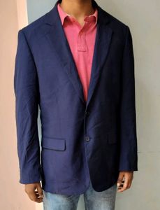 🕵️PREMIUM BLAZER MEN