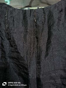 Navy Blue Dress💙