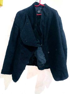 Lowest rate ever branded blazer