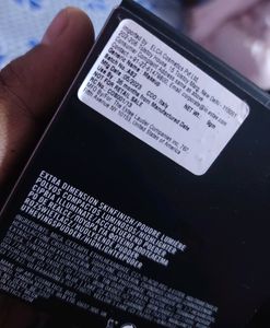 NEW MAC HIGHLIGHTER