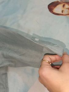 Women Kurta