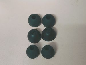 Earbuds Replacement