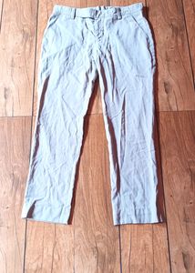Formal Pant For Men
