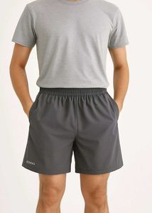 DECATHLON UNISEX SHORTS