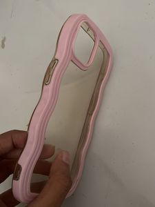 Iphone 13 Aesthetic Case