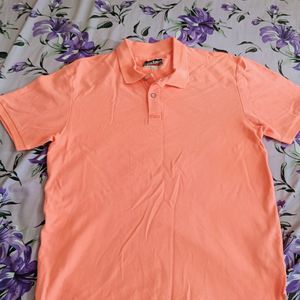 Mens T Shirt