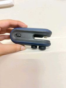 Mini Sealing Machine With Portable USB ₹99