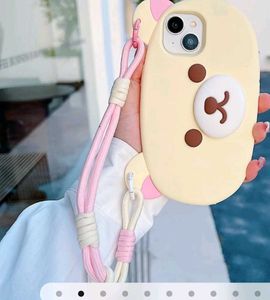 iPhone 16 Pro Cover