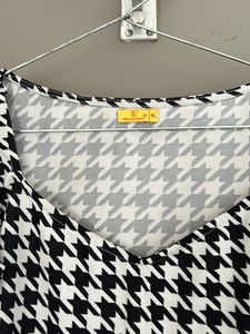 tops for women