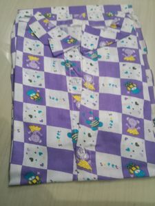 Night Drees Boys 9-10