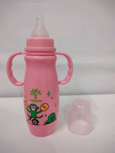 Minitiee Baby Feeding Bottle 9oz