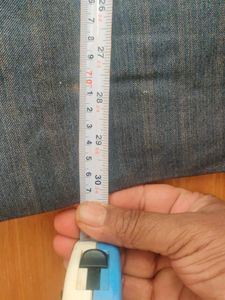 Formal Blazer Suit Along With Pants