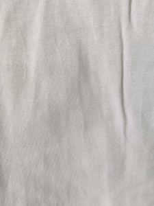 LiveSmart T-shirt