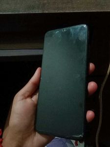 Redmi note 8, 2019 Phone