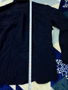 Shirt Garget Free Size